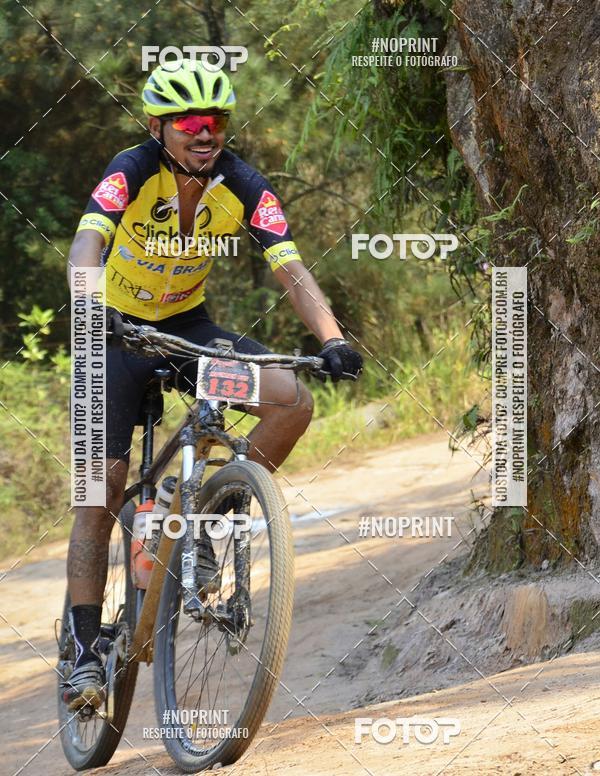 Compra tus fotos del eventoCopa So Paulo de Mountain Bike - 3 Etapa de 2019 En Fotop