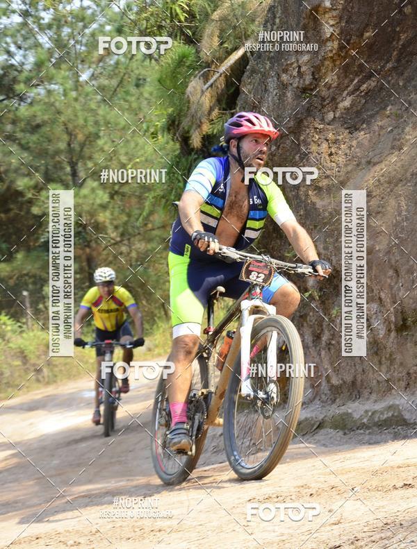Compra tus fotos del eventoCopa So Paulo de Mountain Bike - 3 Etapa de 2019 En Fotop