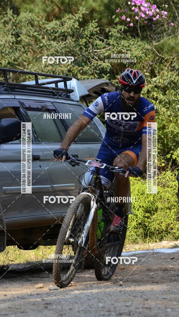 Compra tus fotos del eventoCopa So Paulo de Mountain Bike - 3 Etapa de 2019 En Fotop