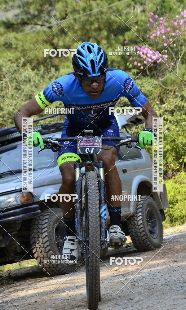 Compra tus fotos del eventoCopa So Paulo de Mountain Bike - 3 Etapa de 2019 En Fotop