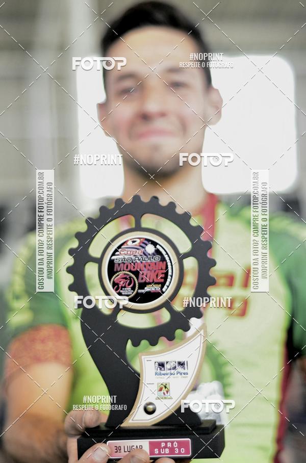 Compra tus fotos del eventoCopa So Paulo de Mountain Bike - 3 Etapa de 2019 En Fotop