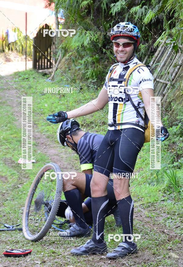Compra tus fotos del eventoCopa So Paulo de Mountain Bike - 3 Etapa de 2019 En Fotop