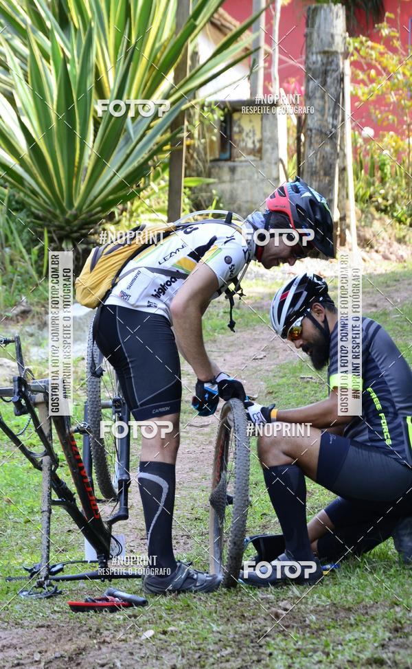 Compra tus fotos del eventoCopa So Paulo de Mountain Bike - 3 Etapa de 2019 En Fotop