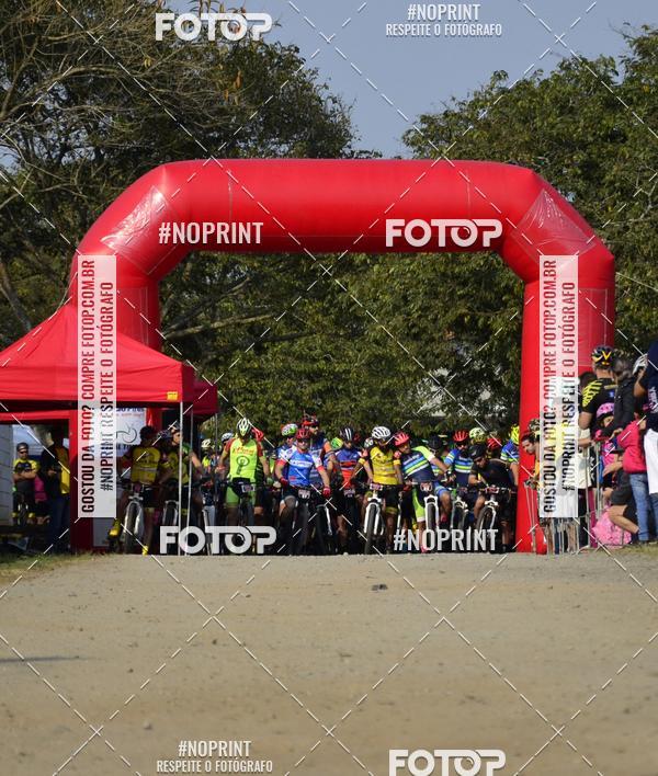 Compra tus fotos del eventoCopa So Paulo de Mountain Bike - 3 Etapa de 2019 En Fotop