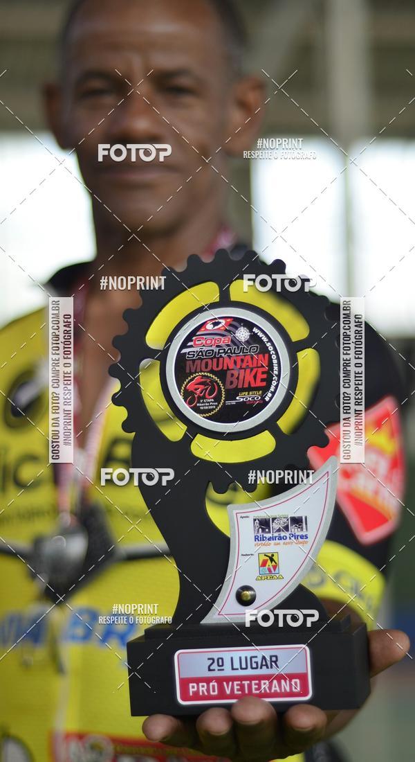 Compra tus fotos del eventoCopa So Paulo de Mountain Bike - 3 Etapa de 2019 En Fotop