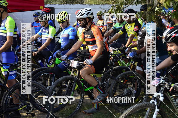 Achetez vos photos de l'vnementCopa So Paulo de Mountain Bike - 3 Etapa de 2019 sur Fotop