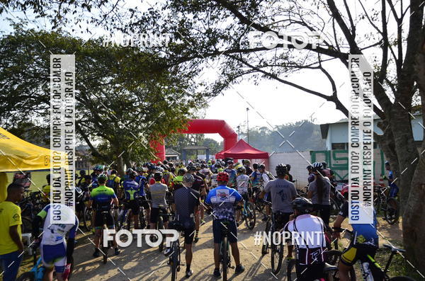 Achetez vos photos de l'vnementCopa So Paulo de Mountain Bike - 3 Etapa de 2019 sur Fotop