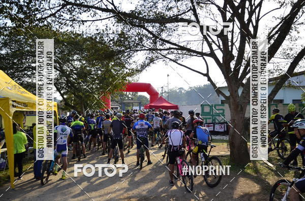 Achetez vos photos de l'vnementCopa So Paulo de Mountain Bike - 3 Etapa de 2019 sur Fotop