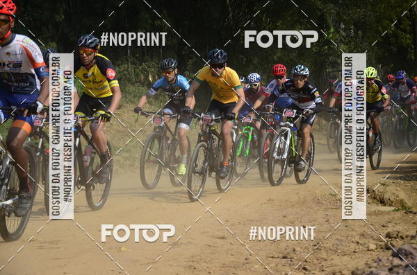 Compre as suas fotos do eventoCopa So Paulo de Mountain Bike - 3 Etapa de 2019 no Fotop