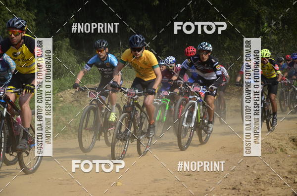 Compre as suas fotos do eventoCopa So Paulo de Mountain Bike - 3 Etapa de 2019 no Fotop