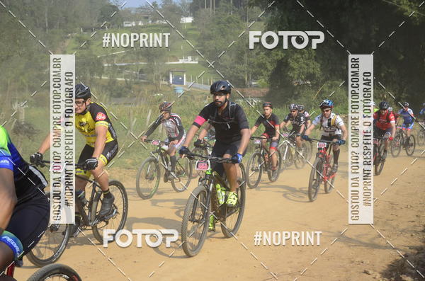 Compre as suas fotos do eventoCopa So Paulo de Mountain Bike - 3 Etapa de 2019 no Fotop