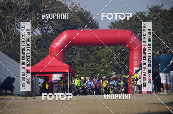 Buy your photos of the eventCopa So Paulo de Mountain Bike - 3 Etapa de 2019 on Fotop