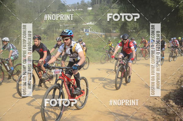 Compre as suas fotos do eventoCopa So Paulo de Mountain Bike - 3 Etapa de 2019 no Fotop