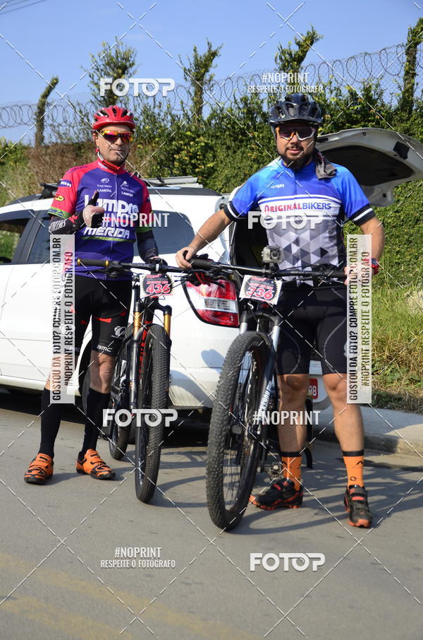 Compre as suas fotos do eventoCopa So Paulo de Mountain Bike - 3 Etapa de 2019 no Fotop