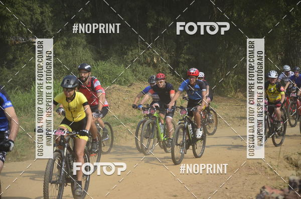 Compre as suas fotos do eventoCopa So Paulo de Mountain Bike - 3 Etapa de 2019 no Fotop