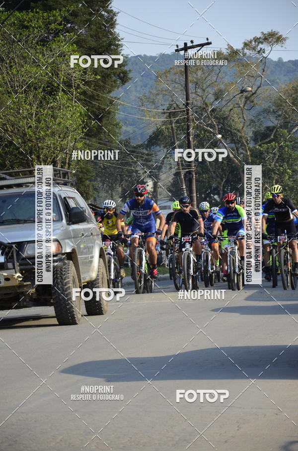Acquista le foto dell'eventoCopa So Paulo de Mountain Bike - 3 Etapa de 2019 in Fotop
