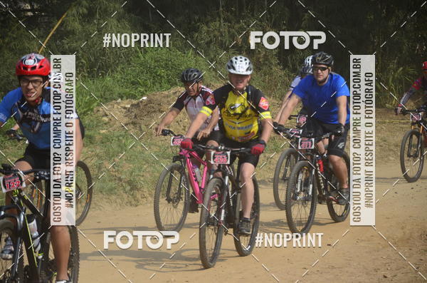 Compre as suas fotos do eventoCopa So Paulo de Mountain Bike - 3 Etapa de 2019 no Fotop