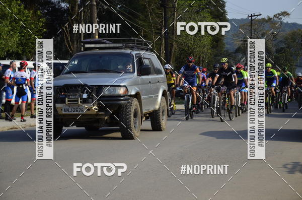 Buy your photos of the eventCopa So Paulo de Mountain Bike - 3 Etapa de 2019 on Fotop