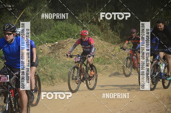 Compre as suas fotos do eventoCopa So Paulo de Mountain Bike - 3 Etapa de 2019 no Fotop