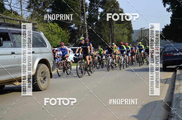 Acquista le foto dell'eventoCopa So Paulo de Mountain Bike - 3 Etapa de 2019 in Fotop