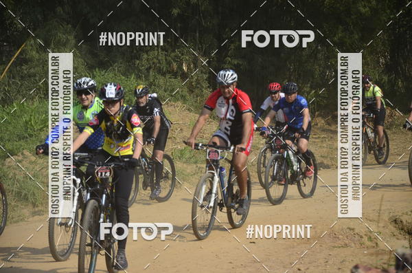 Compre as suas fotos do eventoCopa So Paulo de Mountain Bike - 3 Etapa de 2019 no Fotop