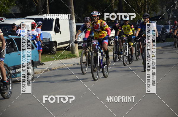 Buy your photos of the eventCopa So Paulo de Mountain Bike - 3 Etapa de 2019 on Fotop