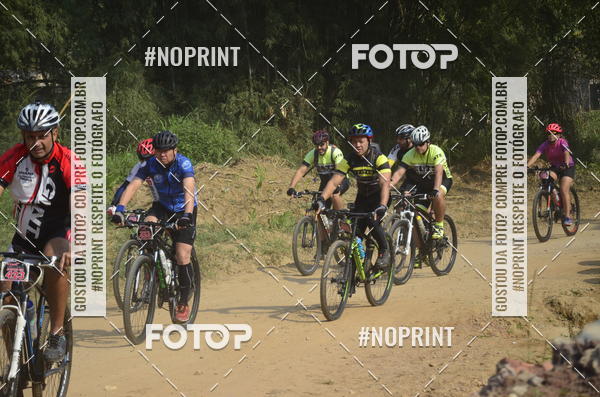 Compre as suas fotos do eventoCopa So Paulo de Mountain Bike - 3 Etapa de 2019 no Fotop