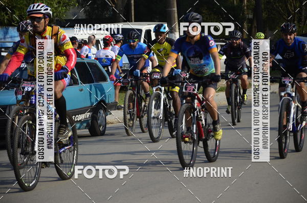 Achetez vos photos de l'vnementCopa So Paulo de Mountain Bike - 3 Etapa de 2019 sur Fotop