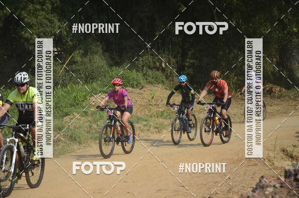 Compre as suas fotos do eventoCopa So Paulo de Mountain Bike - 3 Etapa de 2019 no Fotop