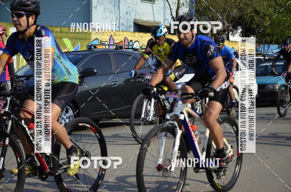 Acquista le foto dell'eventoCopa So Paulo de Mountain Bike - 3 Etapa de 2019 in Fotop