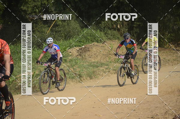 Compre as suas fotos do eventoCopa So Paulo de Mountain Bike - 3 Etapa de 2019 no Fotop