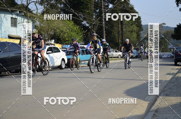 Buy your photos of the eventCopa So Paulo de Mountain Bike - 3 Etapa de 2019 on Fotop