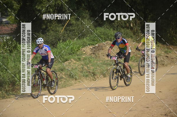 Compre as suas fotos do eventoCopa So Paulo de Mountain Bike - 3 Etapa de 2019 no Fotop