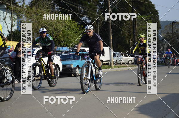 Buy your photos of the eventCopa So Paulo de Mountain Bike - 3 Etapa de 2019 on Fotop