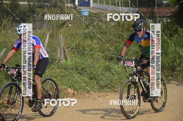 Compre as suas fotos do eventoCopa So Paulo de Mountain Bike - 3 Etapa de 2019 no Fotop