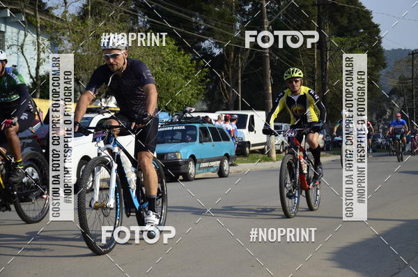Buy your photos of the eventCopa So Paulo de Mountain Bike - 3 Etapa de 2019 on Fotop