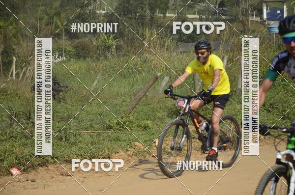 Compre as suas fotos do eventoCopa So Paulo de Mountain Bike - 3 Etapa de 2019 no Fotop