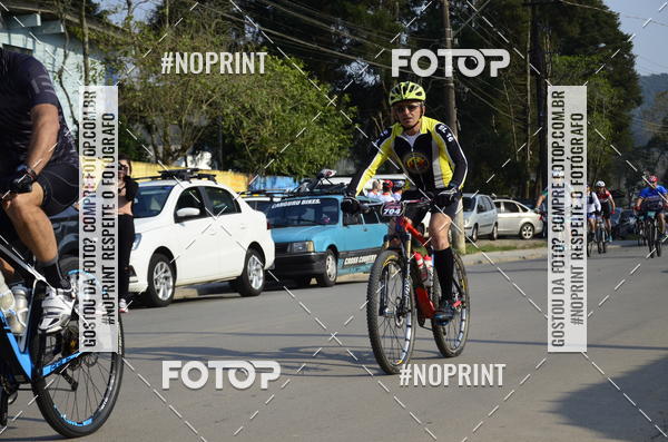 Achetez vos photos de l'vnementCopa So Paulo de Mountain Bike - 3 Etapa de 2019 sur Fotop