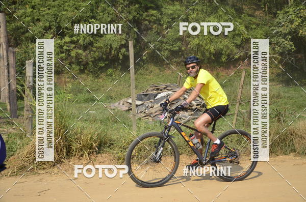 Compre as suas fotos do eventoCopa So Paulo de Mountain Bike - 3 Etapa de 2019 no Fotop