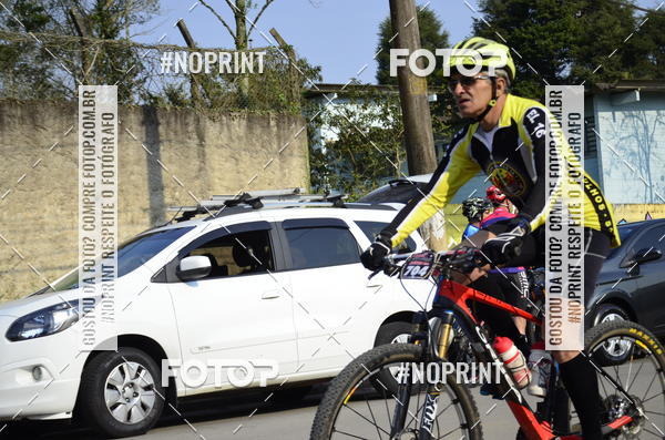 Buy your photos of the eventCopa So Paulo de Mountain Bike - 3 Etapa de 2019 on Fotop