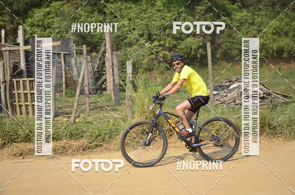 Compre as suas fotos do eventoCopa So Paulo de Mountain Bike - 3 Etapa de 2019 no Fotop
