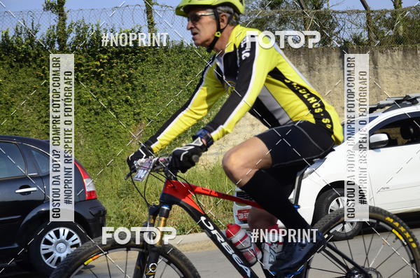 Buy your photos of the eventCopa So Paulo de Mountain Bike - 3 Etapa de 2019 on Fotop
