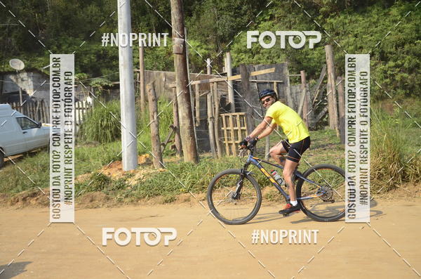 Compre as suas fotos do eventoCopa So Paulo de Mountain Bike - 3 Etapa de 2019 no Fotop