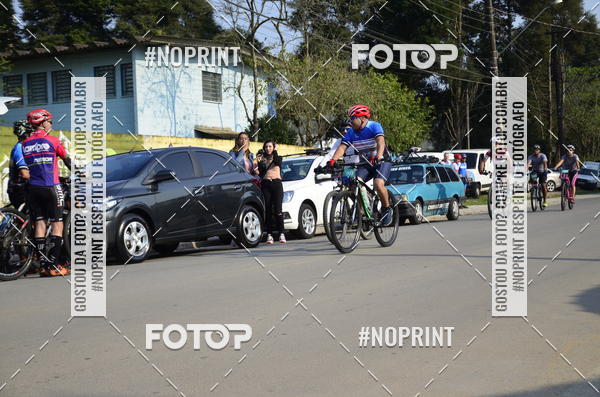 Buy your photos of the eventCopa So Paulo de Mountain Bike - 3 Etapa de 2019 on Fotop