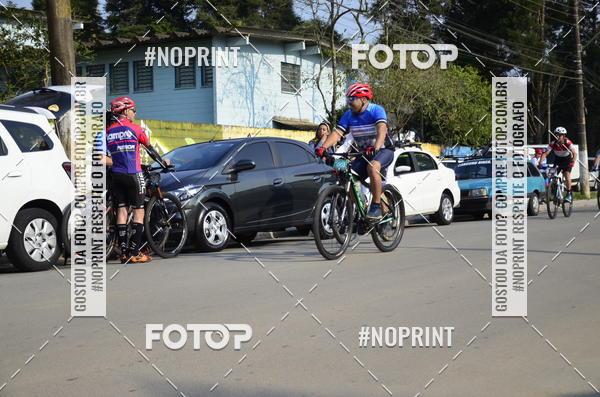 Acquista le foto dell'eventoCopa So Paulo de Mountain Bike - 3 Etapa de 2019 in Fotop