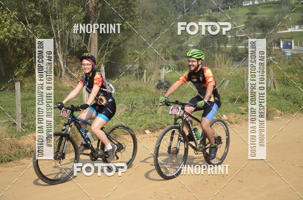 Compre as suas fotos do eventoCopa So Paulo de Mountain Bike - 3 Etapa de 2019 no Fotop