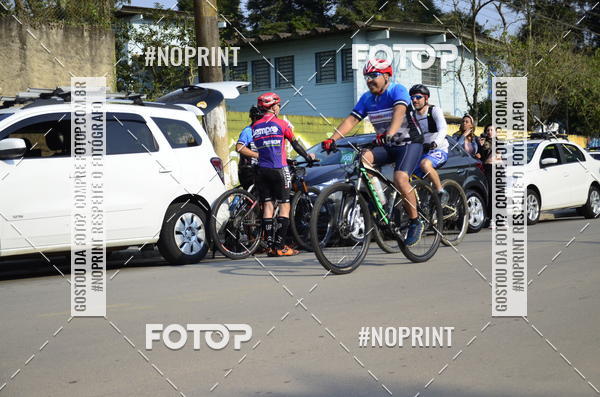 Buy your photos of the eventCopa So Paulo de Mountain Bike - 3 Etapa de 2019 on Fotop