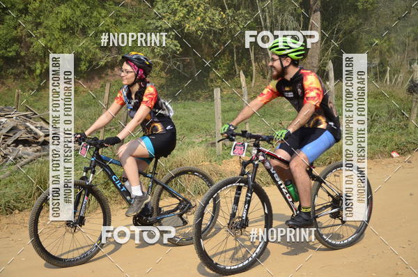 Compre as suas fotos do eventoCopa So Paulo de Mountain Bike - 3 Etapa de 2019 no Fotop
