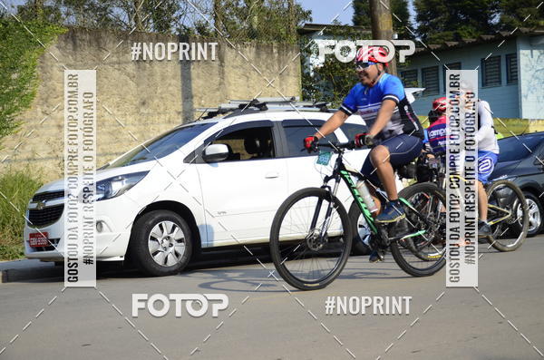 Buy your photos of the eventCopa So Paulo de Mountain Bike - 3 Etapa de 2019 on Fotop