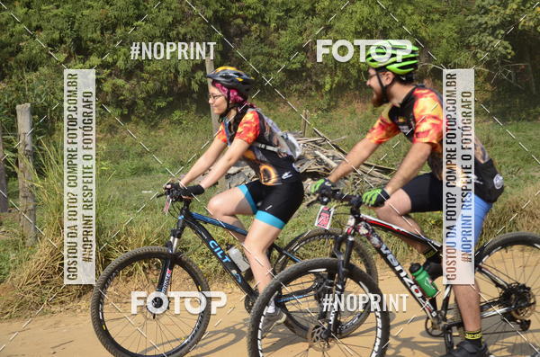 Compre as suas fotos do eventoCopa So Paulo de Mountain Bike - 3 Etapa de 2019 no Fotop